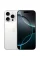 Apple iPhone 16 Pro 512GB White Titanium